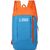 OEM ODM - UMO B2BU1 Travel Promotion Backpack – Affordable 600D Advertising Bag - backpack factory Vietnam - UMO BP5902017