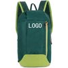 May Balo Quảng Cáo Giá Rẻ B2BU1 - UMO Travel Promotion BackPack 600D Bag