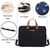 OEM ODM Custom Waterproof Laptop Bag - custom bag manufacturer - UMO TL5706019