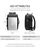 OEM ODM Smart Laptop Backpacks - custom logo backpack factory - UMO BP562707