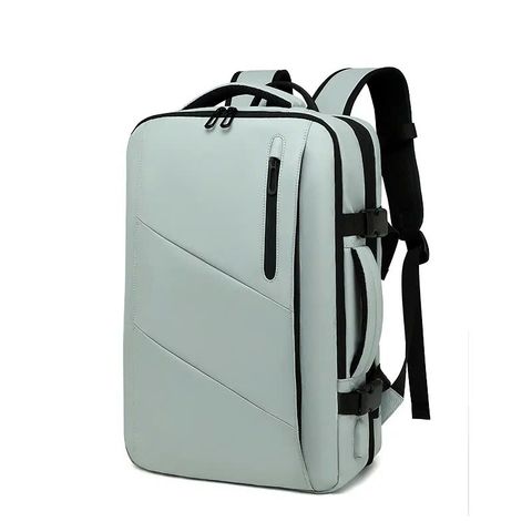 OEM ODM Smart Laptop Backpacks - custom logo backpack factory - UMO BP562707