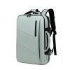 OEM ODM Smart Laptop Backpacks - custom logo backpack factory - UMO BP562707