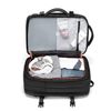 OEM ODM Smart Laptop Backpacks - custom logo backpack factory - UMO BP562707