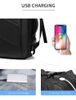 OEM ODM Smart Laptop Backpacks - custom logo backpack factory - UMO BP562707