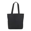 OEM ODM Custom Multi-Purpose rPET Tote Bag Manufacturing - UMO BP570408