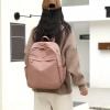 OEM ODM Custom Large-Capacity Backpacks - Daily Laptop Use - UMO BP561510