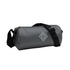 OEM ODM - UMO MINISTAK Duffle Bag - Grey - Vietnam bag manufacturer - UMO TT5829016