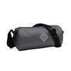 May Túi Trống UMO MINISTAK Duffle Bags - Grey