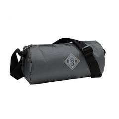 OEM ODM - UMO MINISTAK Duffle Bag - Grey - Vietnam bag manufacturer - UMO TT5829016