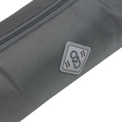 OEM ODM - UMO MINISTAK Duffle Bag - Grey - Vietnam bag manufacturer - UMO TT5829016