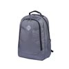 May Balo UMO AMOKA BackPack Grey- Balo Laptop Cao Cấp