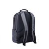 May Balo UMO AMOKA BackPack Grey- Balo Laptop Cao Cấp