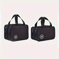 OEM ODM Multi-Purpose Travel Bag - custom bag manufacturer - UMO MK561709