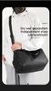 OEM ODM Travel Bags - custom bag manufacturer - UMO TC562202