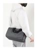 OEM ODM Travel Bags - custom bag manufacturer - UMO TC562202