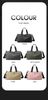 OEM ODM Travel Bags - custom bag manufacturer - UMO TC562202