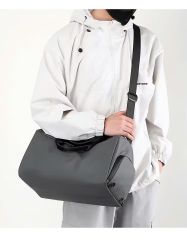 OEM ODM Travel Bags - custom bag manufacturer - UMO TC562202