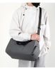 OEM ODM Travel Bags - custom bag manufacturer - UMO TC562202