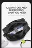 OEM ODM Travel Bags - custom bag manufacturer - UMO TC562202