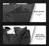 OEM ODM Travel Bags - custom bag manufacturer - UMO TC562202
