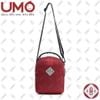 May Túi Chéo UMO HANDPASS Bags Navy M22510 - Túi Chéo Quà Tặng Thời Trang