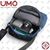 OEM ODM - UMO HANDPASS Crossbody Bag Navy M22510 - Vietnam bag manufacturer - UMO TC582905