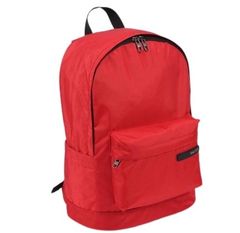 OEM ODM - ACTIVE BLACK Backpack – Fashion Backpack - promotional backpack supplier - UMO BP5902018