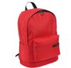 May Balo ACTIVE BLACK Backpack - Balo Thời Trang