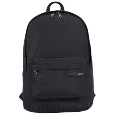 OEM ODM - ACTIVE BLACK Backpack – Fashion Backpack - promotional backpack supplier - UMO BP5902018