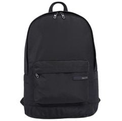 OEM ODM - ACTIVE BLACK Backpack – Fashion Backpack - promotional backpack supplier - UMO BP5902018