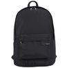May Balo ACTIVE BLACK Backpack - Balo Thời Trang