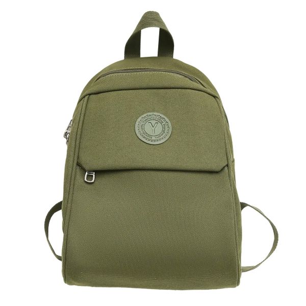 OEM ODM Multi-Purpose Sports Backpack - custom bag manufacturer - UMO BP562605