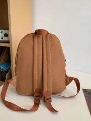 OEM ODM Multi-Purpose Sports Backpack - custom bag manufacturer - UMO BP562605