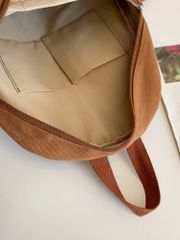 OEM ODM Multi-Purpose Sports Backpack - custom bag manufacturer - UMO BP562605