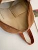 OEM ODM Multi-Purpose Sports Backpack - custom bag manufacturer - UMO BP562605