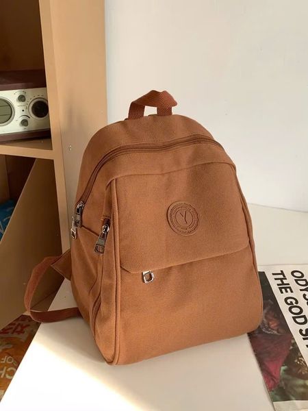 OEM ODM Multi-Purpose Sports Backpack - custom bag manufacturer - UMO BP562605