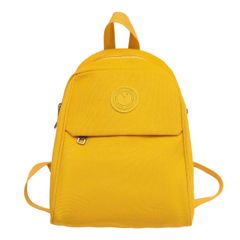 OEM ODM Multi-Purpose Sports Backpack - custom bag manufacturer - UMO BP562605