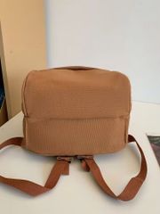 OEM ODM Multi-Purpose Sports Backpack - custom bag manufacturer - UMO BP562605