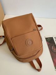 OEM ODM Multi-Purpose Sports Backpack - custom bag manufacturer - UMO BP562605