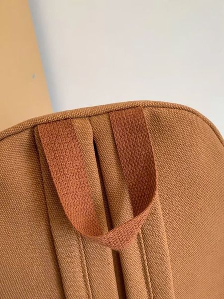 OEM ODM Multi-Purpose Sports Backpack - custom bag manufacturer - UMO BP562605