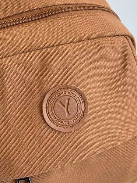 OEM ODM Multi-Purpose Sports Backpack - custom bag manufacturer - UMO BP562605