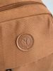 OEM ODM Multi-Purpose Sports Backpack - custom bag manufacturer - UMO BP562605