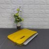 May Túi Chống Sốc Laptop Balos icon-3 14 inch - Yellow
