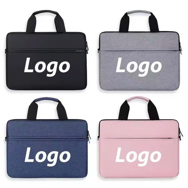 OEM ODM Shockproof Protective Laptop - Vietnam bag manufacturer - UMO TL570708