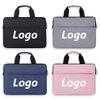 May túi chống sốc bảo vệ laptop Messenger theo yêu cầu -TL2404