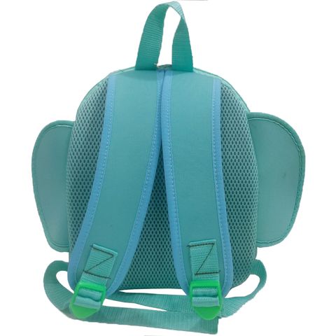 OEM ODM - ELE Kids Elephant Backpack - backpack factory Vietnam - UMO BP5831015