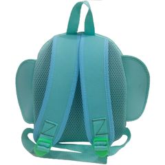 OEM ODM - ELE Kids Elephant Backpack - backpack factory Vietnam - UMO BP5831015