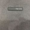 May Túi Chống Sốc Laptop Balos icon-3 14 inch - Grey