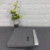 May Túi Chống Sốc Laptop Balos icon-3 14 inch - Grey