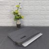 May Túi Chống Sốc Laptop Balos icon-3 14 inch - Grey